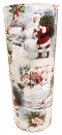 Julpapper