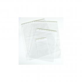 Blixtlåspåse 300x400