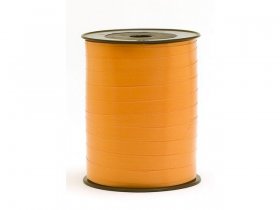 Presentband orange