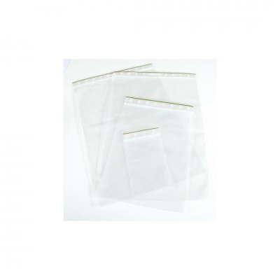 Blixtlåspåse 300x400